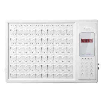 Как система вызова медсестер помогает облегчить рабочую нагрузку медсестер?