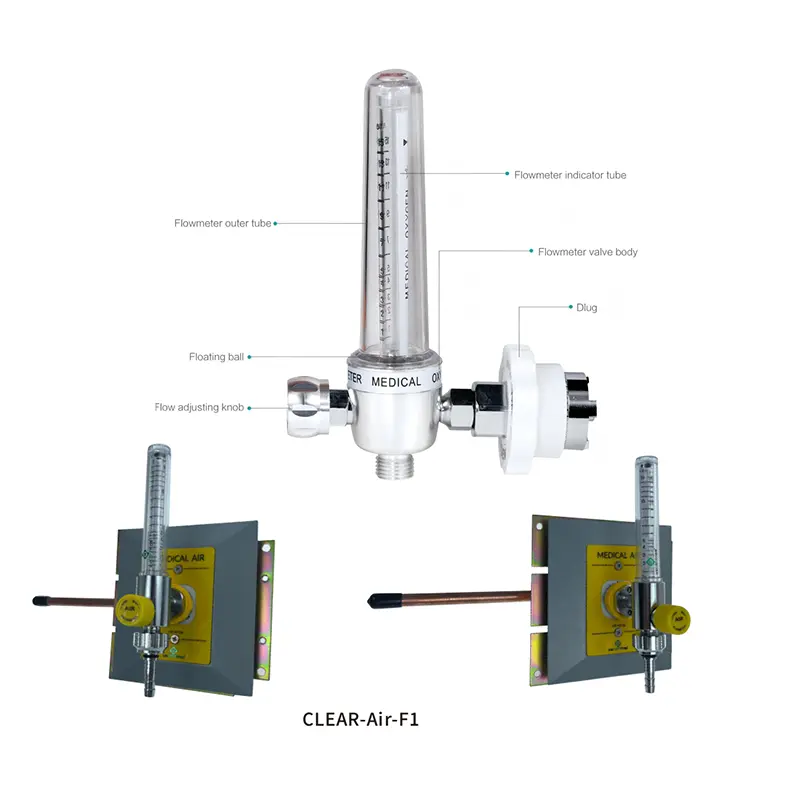 Если оборудование отделения интенсивной терапии выходит из строя во время использования, сколько часов необходимо соблюдать послепродажное время, указанное производителем, чтобы снизить риск задержки лечения?